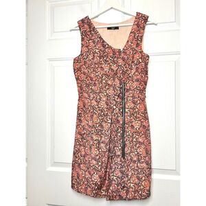 oasis red skater dress Oasis | Dresses | Red Skater Dress